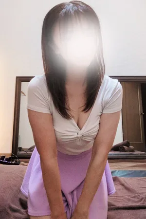 藤田 あいり