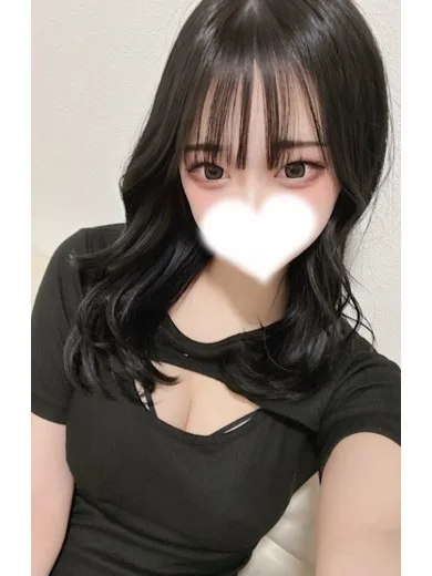桃園みゆ
