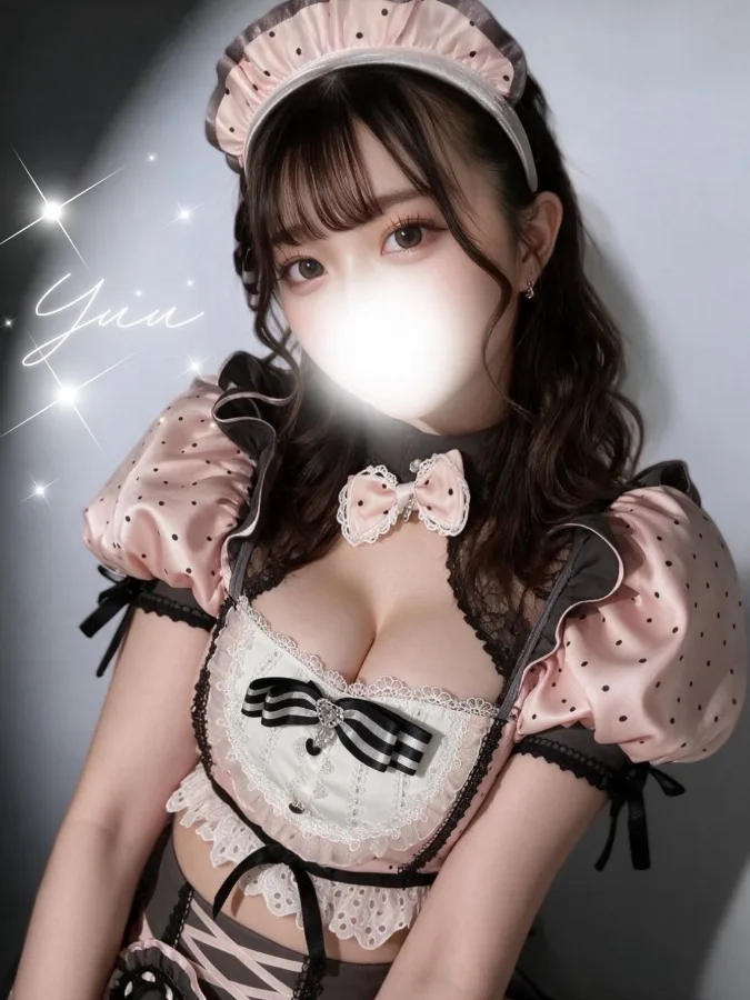 ゆう