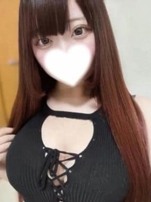ぷりん