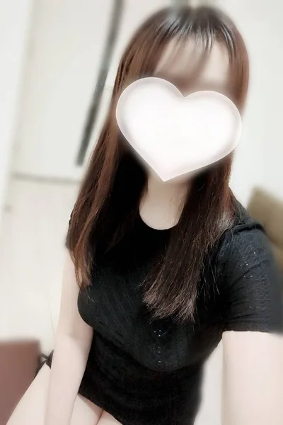 みり