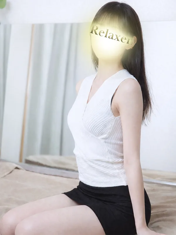 星宮みお