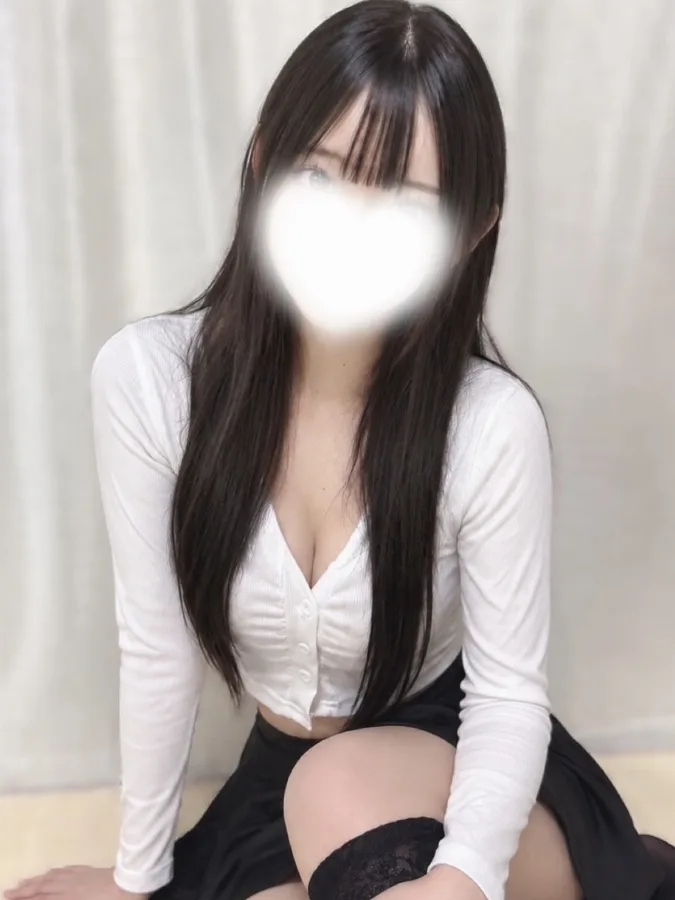 ４日目 新人 りり