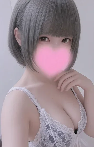 るるか(25)