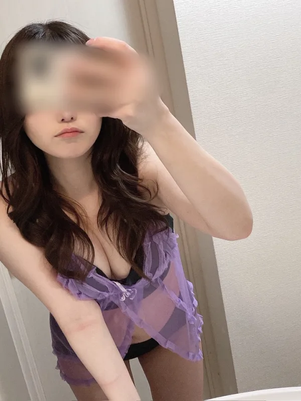 天瀬こころ
