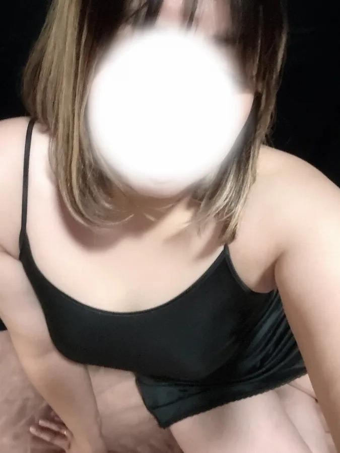 くるみ