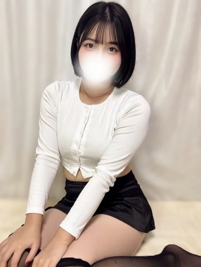もも