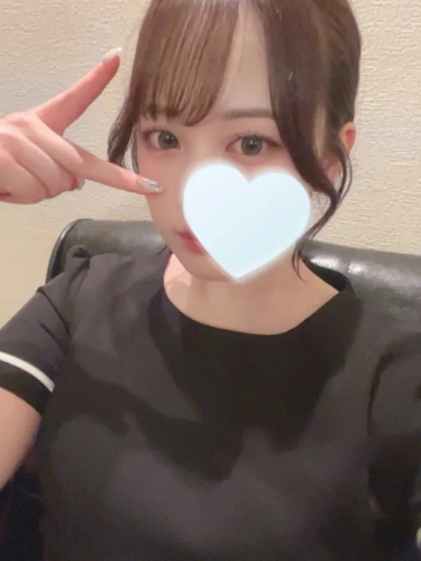 ゆりか