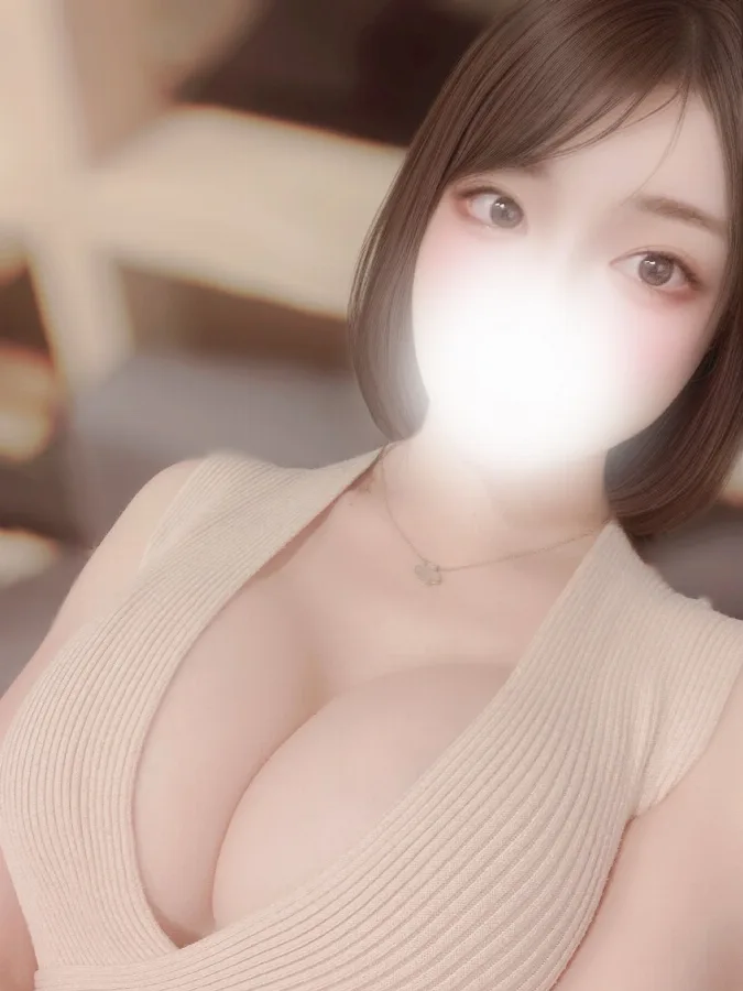 西山みゆ