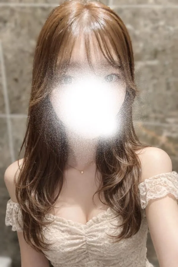 すみれ
