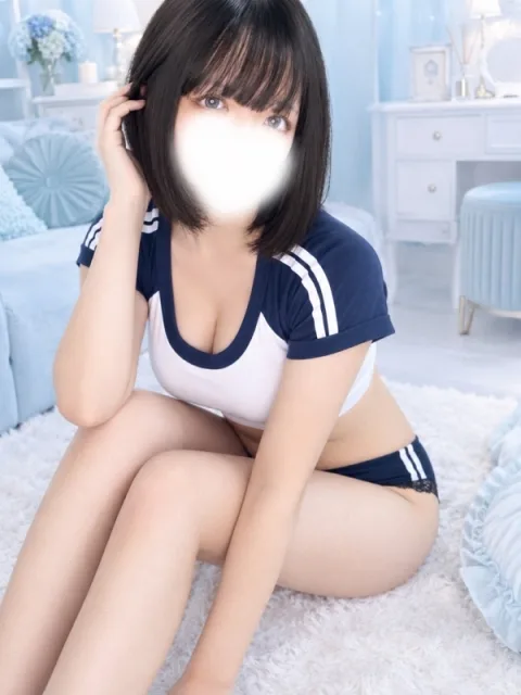 にこ