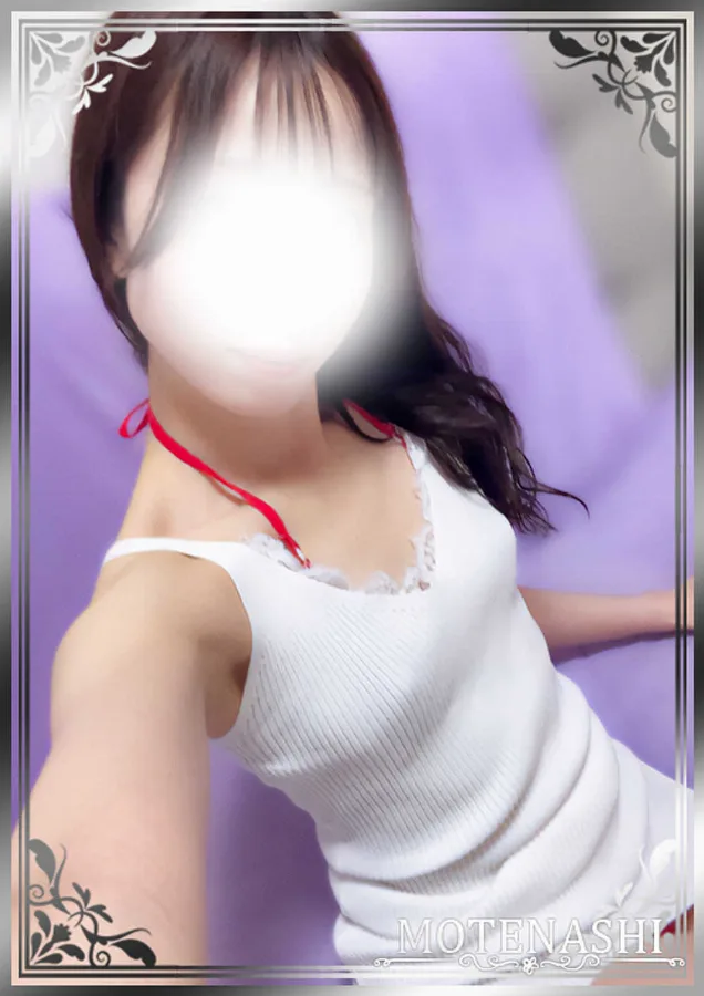 神楽さくら