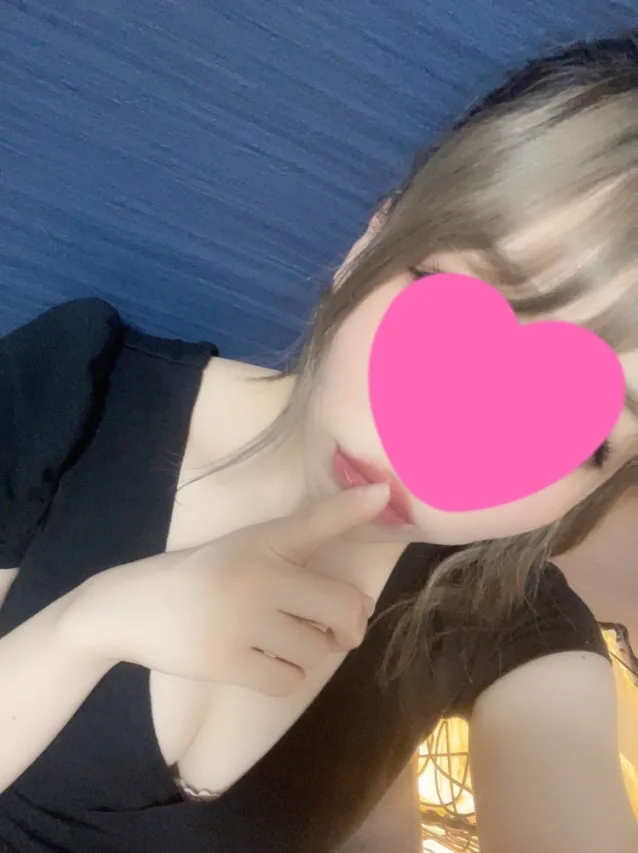 ノノカ