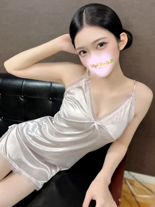 七瀬かすみ