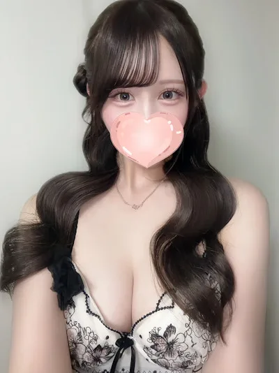 あいな【綺麗系美女♡心ほどける癒し】