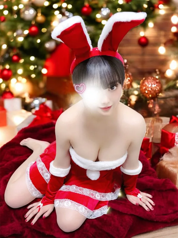 ユカリ