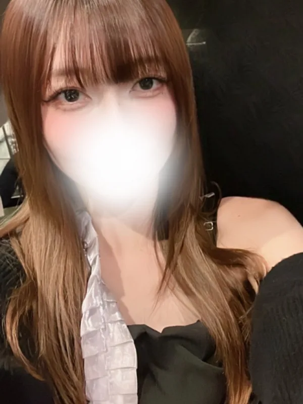 つむぎ