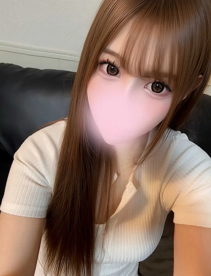 なな