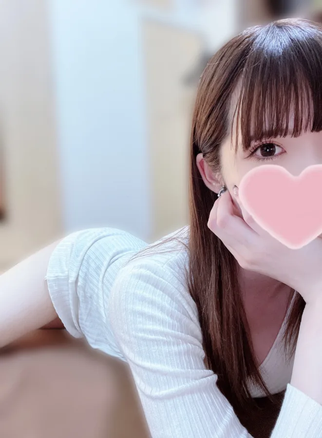 いちか