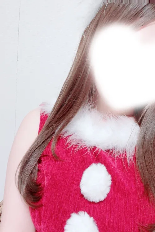 れい