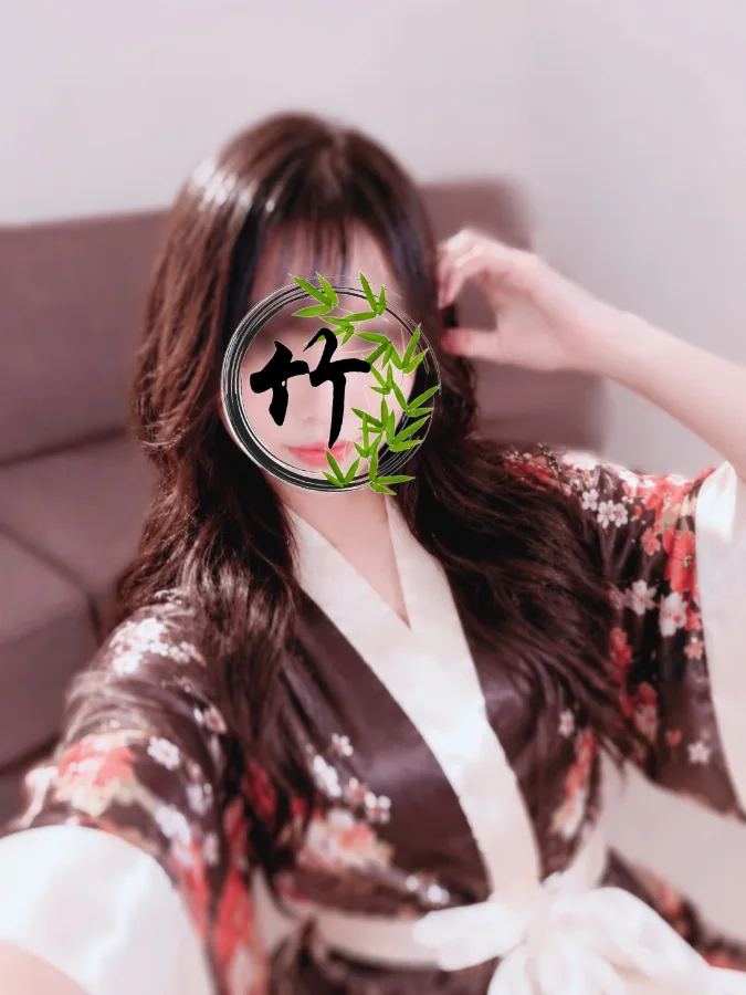 森(モリ)