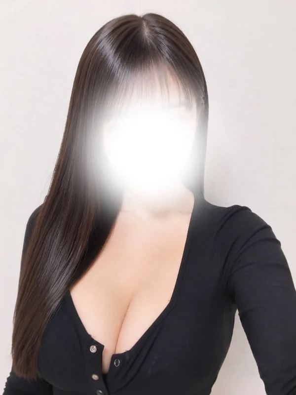 のあ
