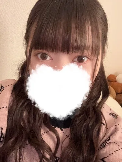 蘇我入鹿【そがのいるか】