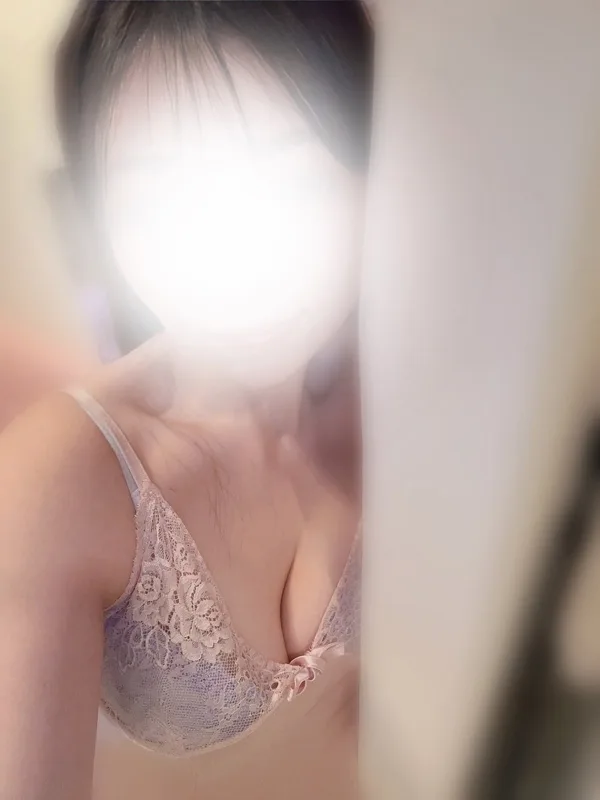 ୨୧巴レオ୨୧