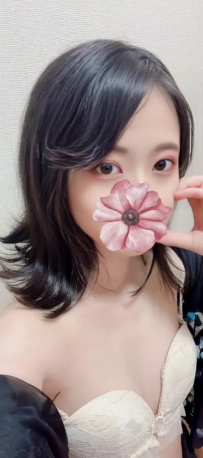 月島まな