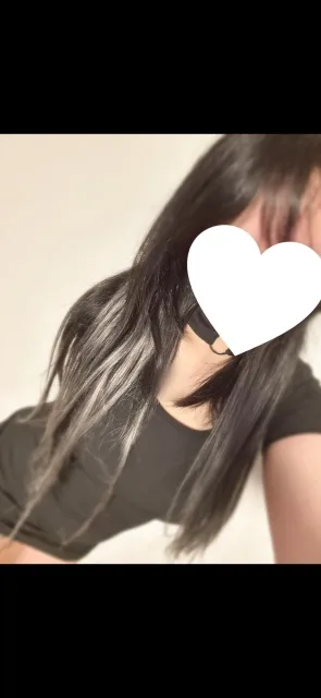 ちなつ