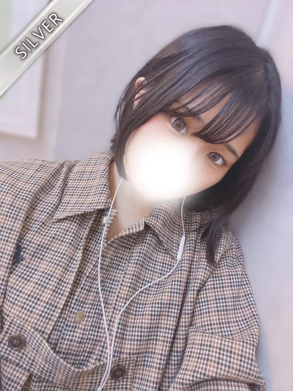 みずき(SILVER)