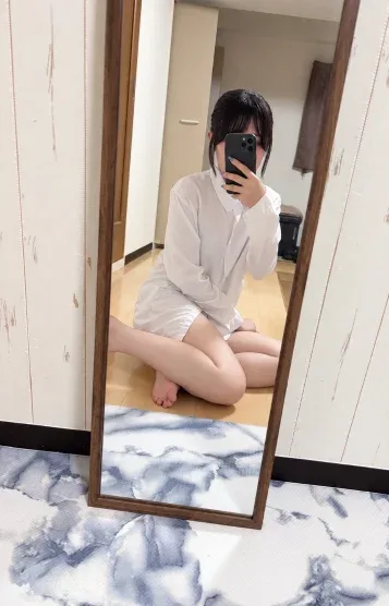 あまね✨本格癒し系✨