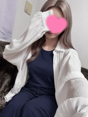 相沢すみれ