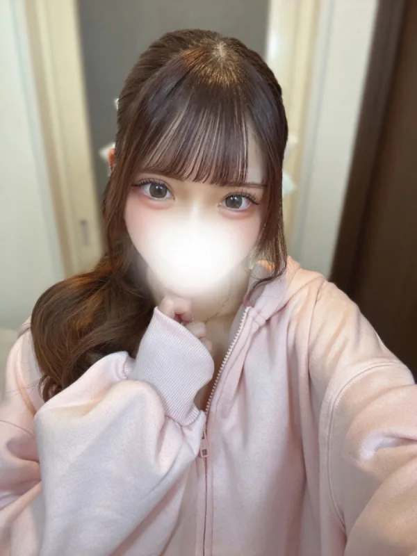 れい