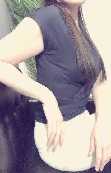 成宮さくら(40)