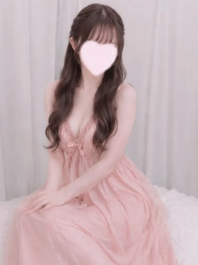 なぎさ