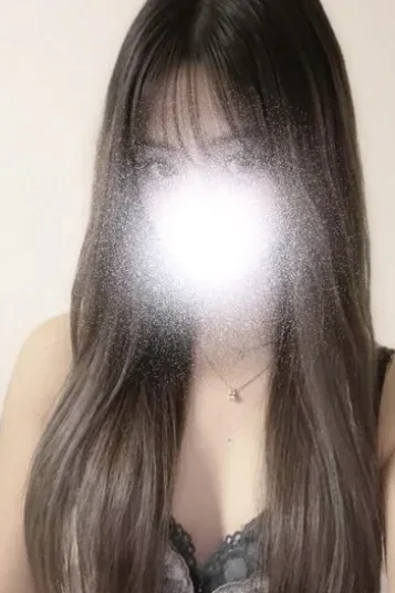 ねね(21)