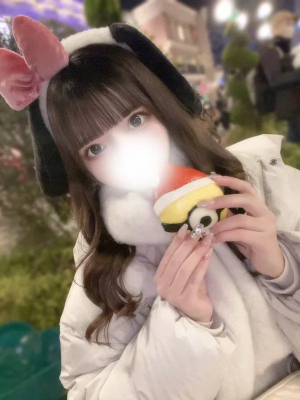 ゆの