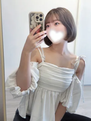 一ノ瀬みあ