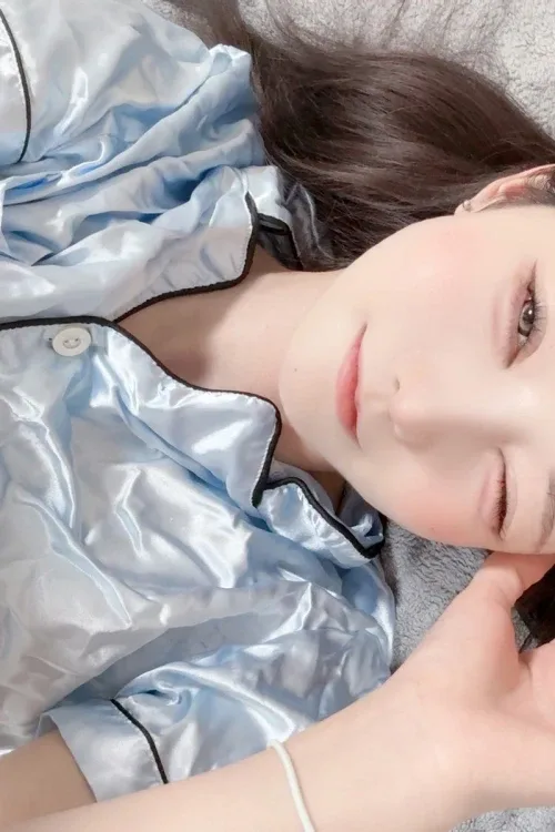 まなみ