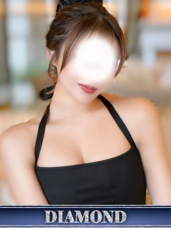 姫川 ゆり