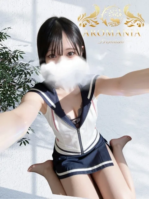みづき