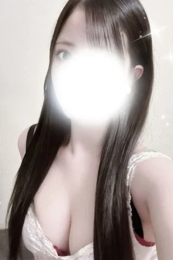 ゆりりん(23)