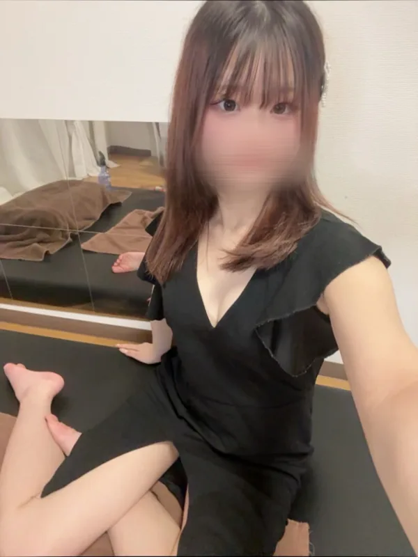 このね