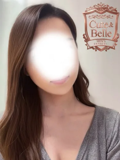 すみれ