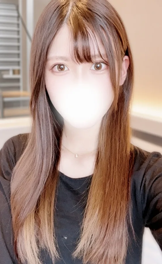 はるか