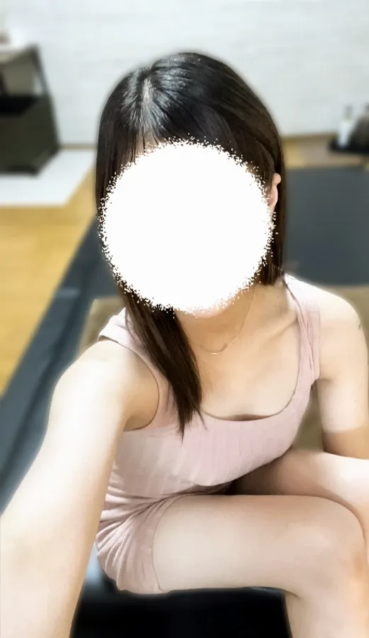 愛菜（まな）