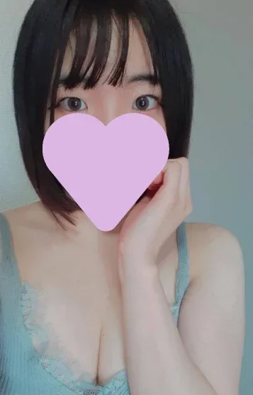 すみれ(19)