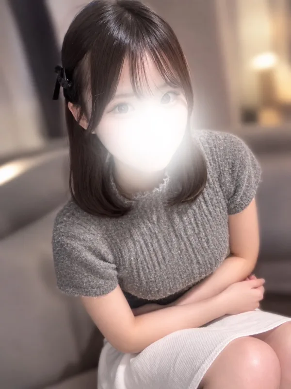 星宮るる