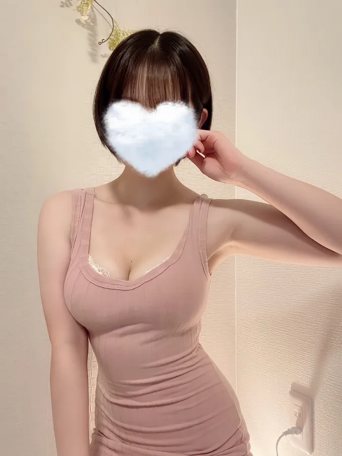 つき